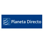 Planeta Directo