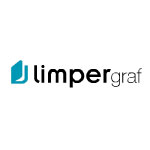 Limper