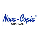 Novacopia