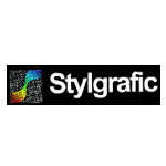 Stylgrafic