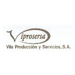 Viprosersa